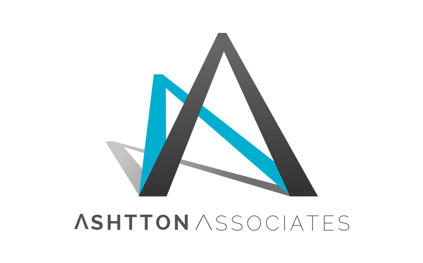 Ashtton Associates