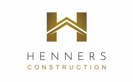 Henners Construction
