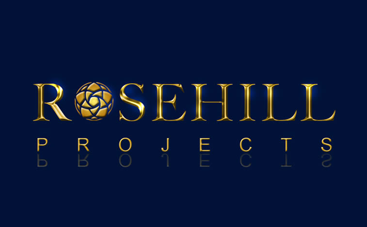 Rosehill Projects